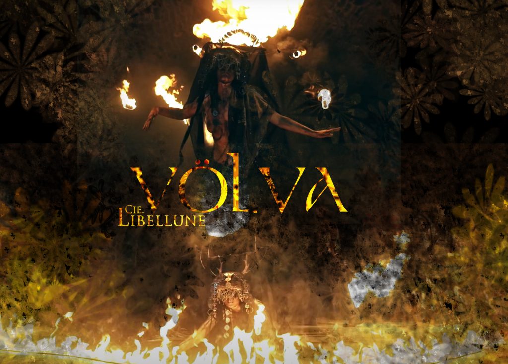 spectacle_viking_volva