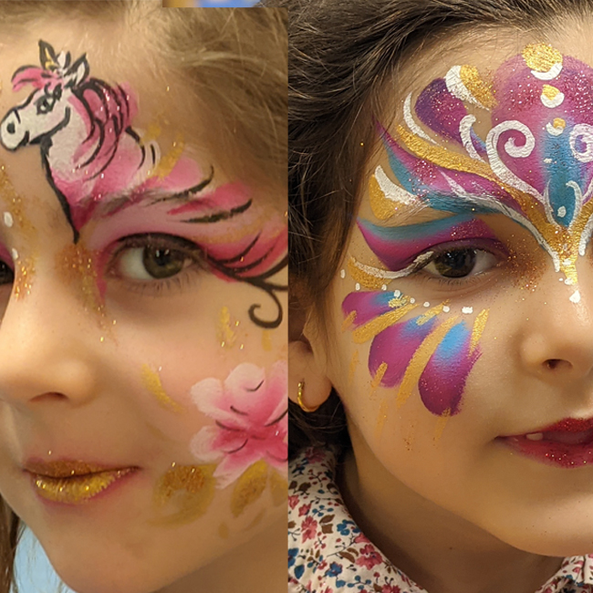maquillage-professionnel_body-painting_alsace_maquilllage-enfants-alsace_compagnie-libellune