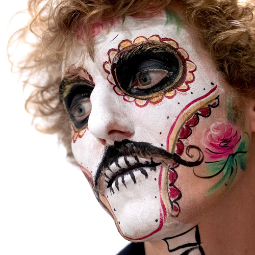 dia-de-los-muerto_festival-mexicain_fete-des-morts-mexicaine_lubellune_spectacle_de_feu_danse_fe__chant_danse_basque_halloween