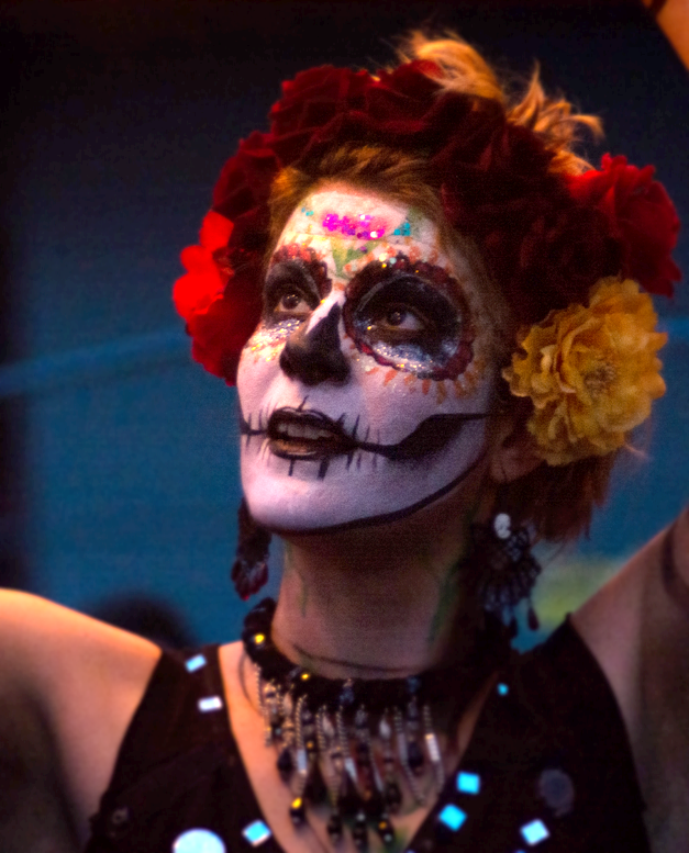 dia-de-los-muerto_festival-mexicain_fete-des-morts-mexicaine_lubellune_spectacle_de_feu_danse_fe__chant_danse_basque_halloween