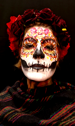 dia-de-los-muerto_festival-mexicain_fete-des-morts-mexicaine_lubellune_spectacle_de_feu_danse_fe__chant_danse_basque_halloween