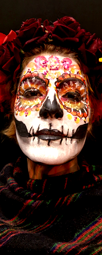 dia-de-los-muerto_festival-mexicain_fete-des-morts-mexicaine_lubellune_spectacle_de_feu_danse_fe__chant_danse_basque_halloween